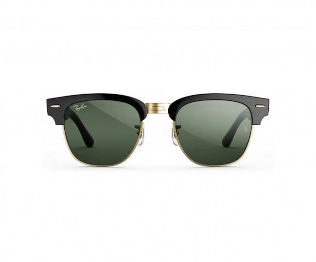 Розумні окуляри Ray-Ban Meta Audio Clubmaster